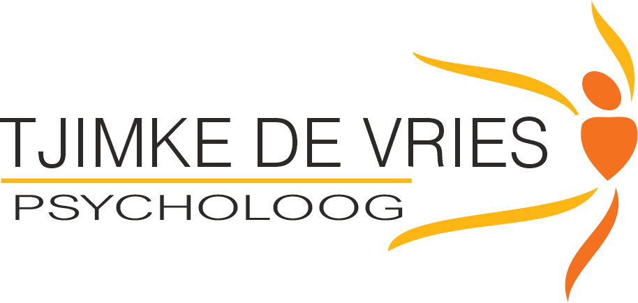Tjimke de Vries psycholoog