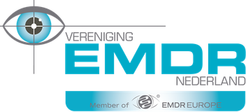 Logo Vereniging EMDR Nederland